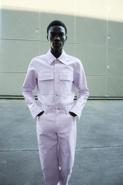 Look 40